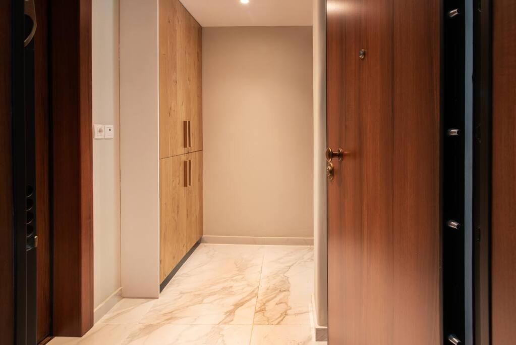 Pame Rentals - Walk Distance To Acropolis With A Charming Design Atina Dış mekan fotoğraf