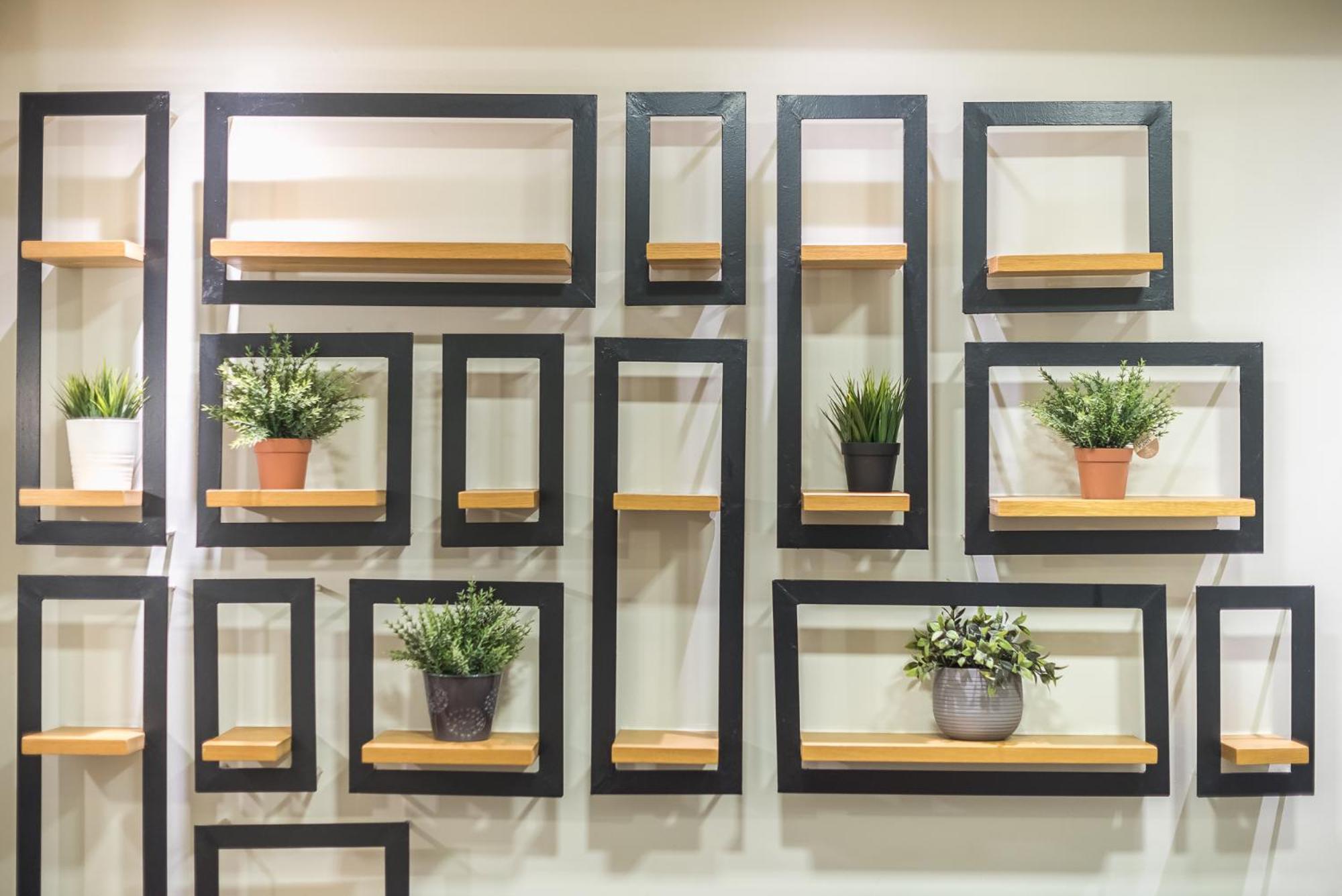 Pame Rentals - Walk Distance To Acropolis With A Charming Design Atina Dış mekan fotoğraf