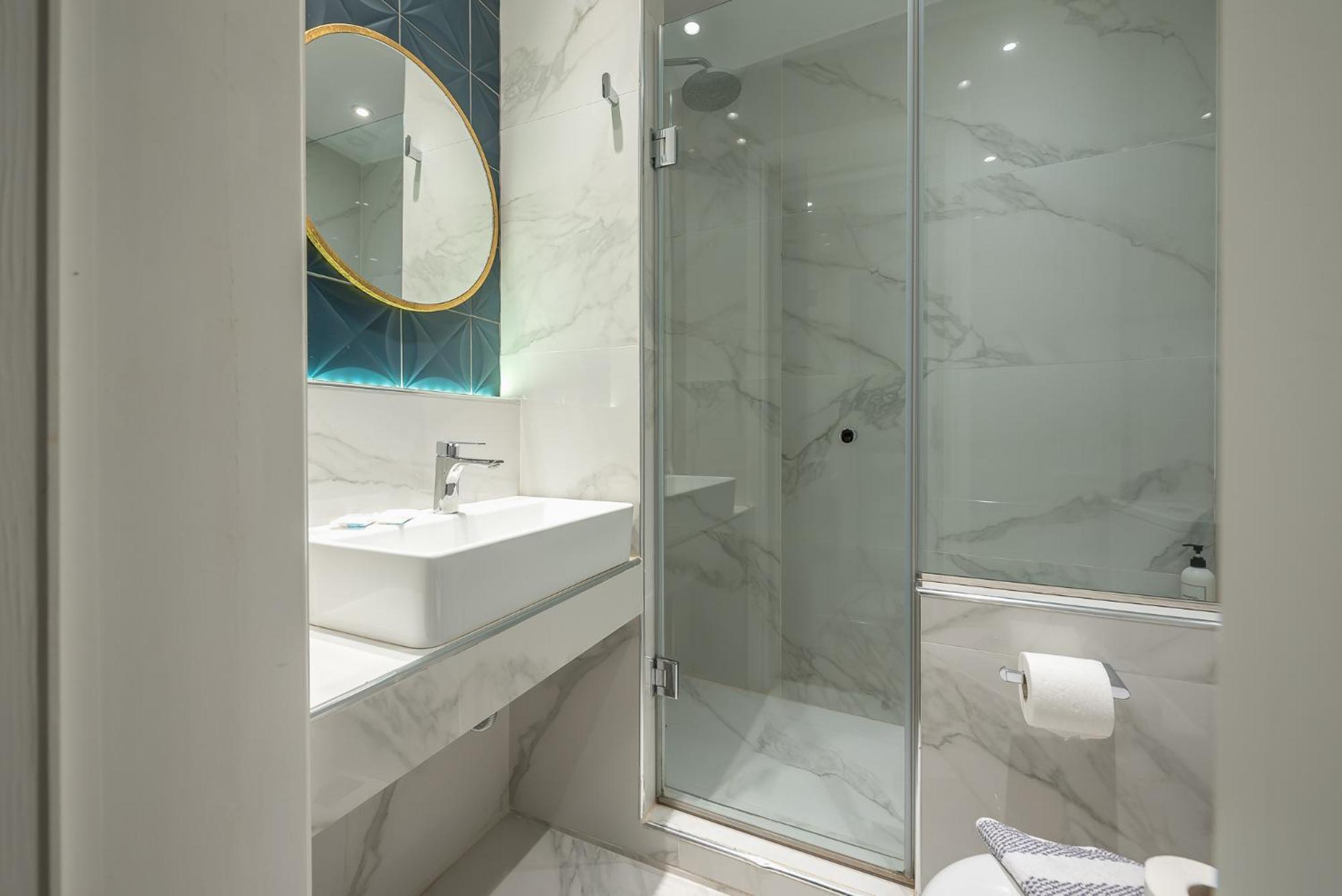 Pame Rentals - Walk Distance To Acropolis With A Charming Design Atina Dış mekan fotoğraf